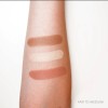 Paleta Maquillaje Farmasi All In One Polvo Tono Fair/Medium 3