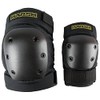 Harsh PRO PARK Knee & Elbow Combo Protection (LARGE)