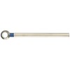 ParkTool (Park Tool) Park Tool (ParkTool) huri-hoi-rurimu-ba- FR – 5.2 H FR – 5.2 H