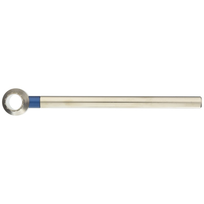 ParkTool (Park Tool) Park Tool (ParkTool) huri-hoi-rurimu-ba- FR – 5.2 H FR – 5.2 H