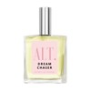 Dream Chaser:_100ML / 3.3 OZ