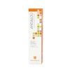 Andalou Naturals Cleanser Crmy Meyer Lemon