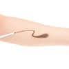 New Born Powdery Pencil Brow EX 04 (Royal Brown) Eyebrow