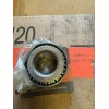 Timken 3478 NOS Timken Tapered Roller Bearing