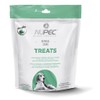 CAJA CON 5 BOLSAS PREMIOS NUPEC DENTAL CARE