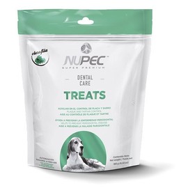 CAJA CON 5 BOLSAS PREMIOS NUPEC DENTAL CARE