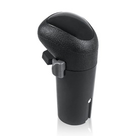 GUZIKO 18 Speed Shift Knob Fits for Eaton Fuller Replace A-6918 A5013 Heavy Duty Trucks Shifter with Range Selector