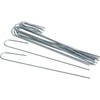 Raindrip Wire Hook Stake 1/2 " - 5/8 " Tubing
