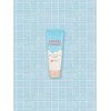 Etude Baking Powder BB Deep Cleansing Foam / 에뛰드 베이킹