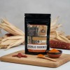 Salsa En Polvo La Criolla Mx 2 Unidades 1kg A