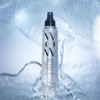 Spray de secado Speed Dry ColorWow, 5 fl oz