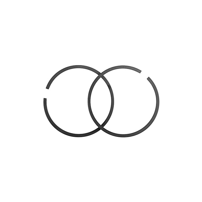 Stens Piston Rings STD 500-080