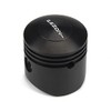 Lokar SK-6941 Shift Knob Push Button