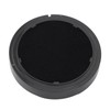 Filter Element ABS Easy to Install Vacuum Cleaner Filters Spare