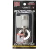 SK11 Hex Shaft Welded Diamond Core Drill 0.8 inches (20