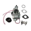 VM22 26mm Carb For 110cc 125cc Lifan YX Mikuni Intake