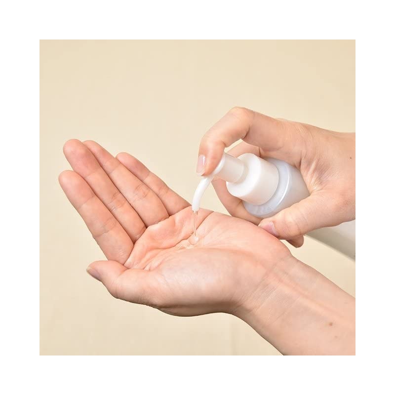 Okada Okada Soap 100% Olive Oil (Okada Cleansing + Okada