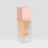 Flawless Stay Matte Foundation | Base De Maquillaje Líquido