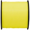 Raiglon Neptune Premium (NEPTUNE PREMIUM) 500m Yellow No. 8