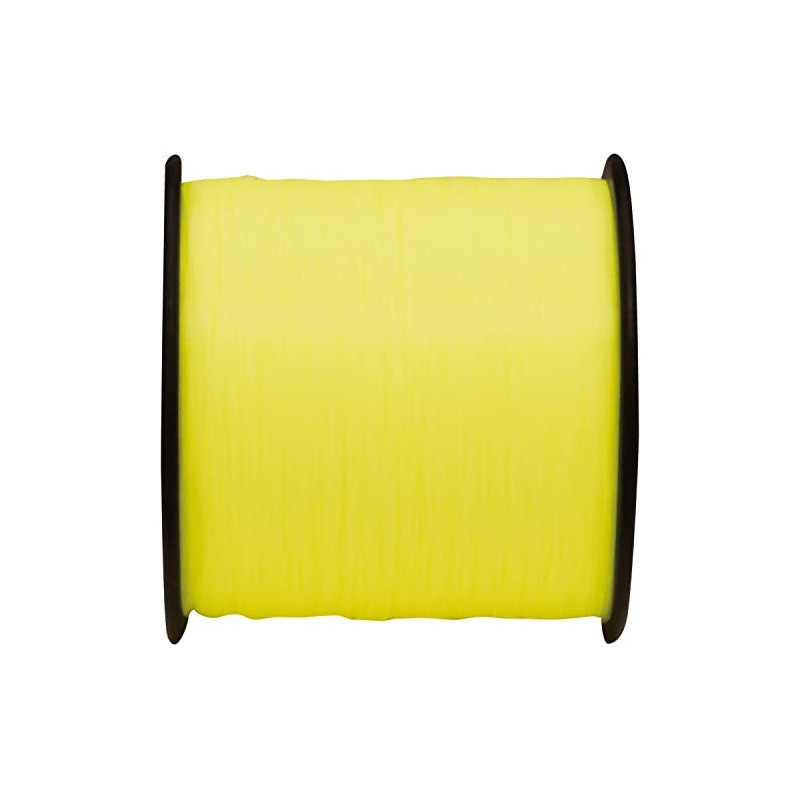 Raiglon Neptune Premium (NEPTUNE PREMIUM) 500m Yellow No. 8
