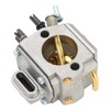 Carburetor Replacement Fit for STIHL MS290 MS390 Chainsaw 1127 120