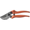 Original LÖWE Hunting Scissors 15.114 with Non-Stick and Corrosion-Protected Blades