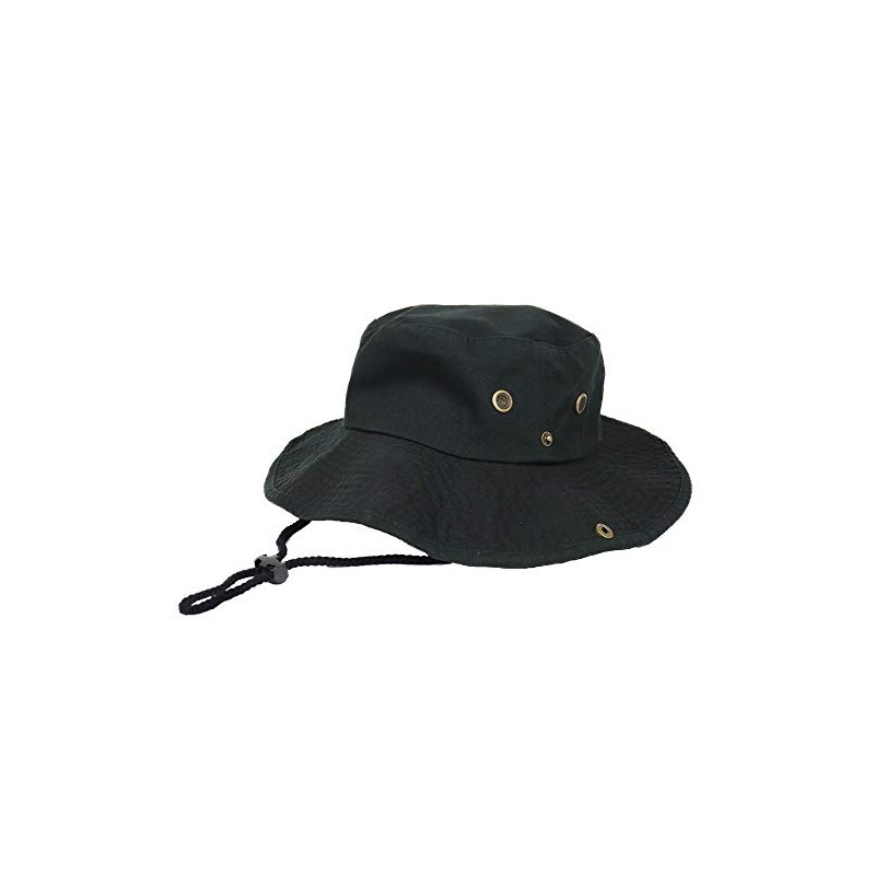 New Hattan Safari Hat, Adventure Hat, Men's, Women's, Outdoor, Brand,
