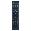 VINABTY Replacement Remote Control Suitable for DYON LIVE 22 PRO