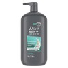 DOVE MEN + CARE Body & Face Wash Sensitive Skin