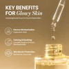 Ongredients [Ongredients]Skin Barrier Calming Softener