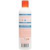 Cantu Weightless Smooth Crema Para Rizos, 10 fl oz