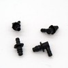 DEF Fuel Pump Kit Replaces 24 559 02-S 24-559-03-S 24