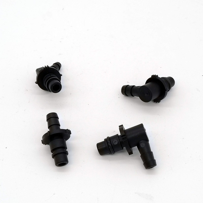 DEF Fuel Pump Kit Replaces 24 559 02-S 24-559-03-S 24