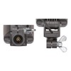 HELLA 1GA 996 150-151 Halogen-Worklight - Ultra Beam - 12V