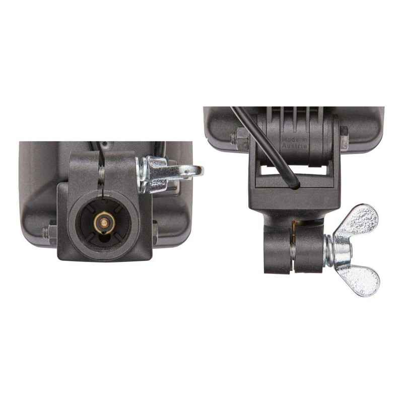 HELLA 1GA 996 150-151 Halogen-Worklight - Ultra Beam - 12V