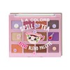 Let's Talk Tea Eyeshadow CES433 Berry Blend