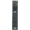 AIDITIYMI RM-YD023 Replacement Remote Fit for Sony LCD TV KDL-40V4150