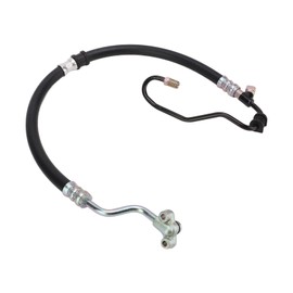 Manguera Dirección Hidráulica, 53713 S84 A04 Manguera de Dirección para Accord 1998‑2002