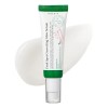 Serum Axis-y Dark Spot Correcting Glow Niacinamida 5% 50ml Rostro