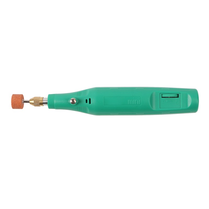 Electric Grinder Polisher Multifunctional Electric Sander Drill for Home