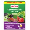 Substral Limex Ultra Value Pack of 2 500 g Snail