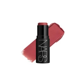 나스 Nars The Multiple Stick Blusher Fling Makeup Daily / 나스 더 멀티플 스틱 블러셔 플링 메이크업 데일리
