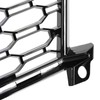 Front Bumper Lower Grille 51118075642 Plastic Car Bumper Center Grill