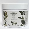 Urea Cream Unscented with Shea Butter and Salicylic Acid for