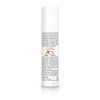 Plantur 21 Nutri Caffeine Elixir: 1 x 200 Ml Intensive