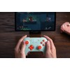 8Bitdo 8BitDo Ultimate 2C Wireless Controller for Windows PC and