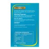 Twinings Cleansing Fennel 20 Tea Bags 40g