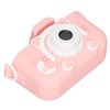 Children Camera Toy Digital Selfie Camera 20MP Video Camera Toy