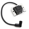 Vkinman 24 584 01-S Ignition Coil Replacement for Kohler 2458401-S