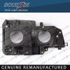 BOURSIN Headlight Housing LH For ISUZU NPR NPR-HD NQR 1994-2004